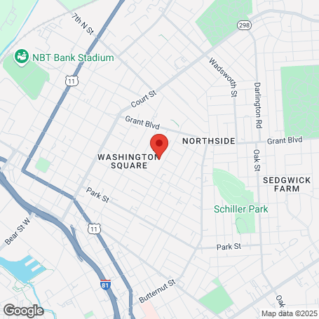 sell-my-phone-syracuse-ny-12240 map