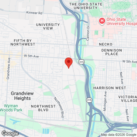 sell-my-phone-columbus-oh-13690 map