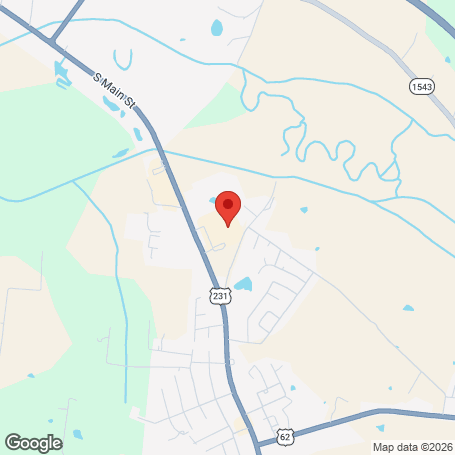 sell-my-phone-beaverdam-ky-8412 map