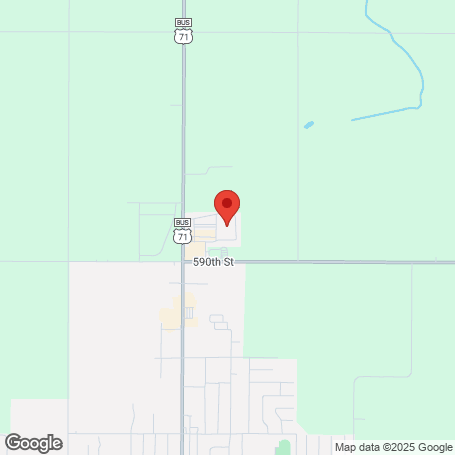 sell-my-phone-storm-lake-ia-8746 map