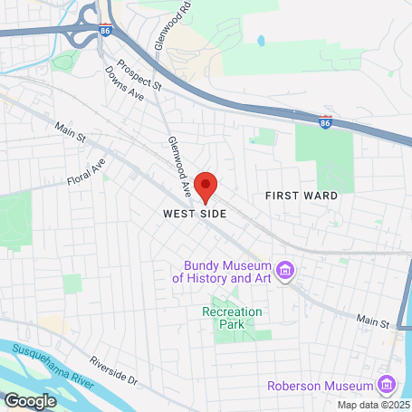 sell-my-phone-binghamton-ny-12962 map
