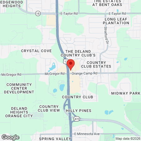 sell-my-phone-deland-fl-13613 map
