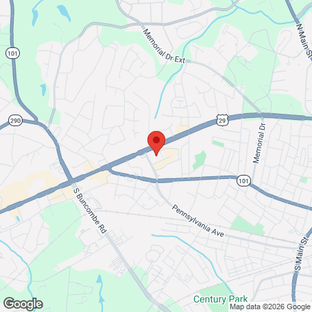 sell-my-phone-greer-sc-8052 map