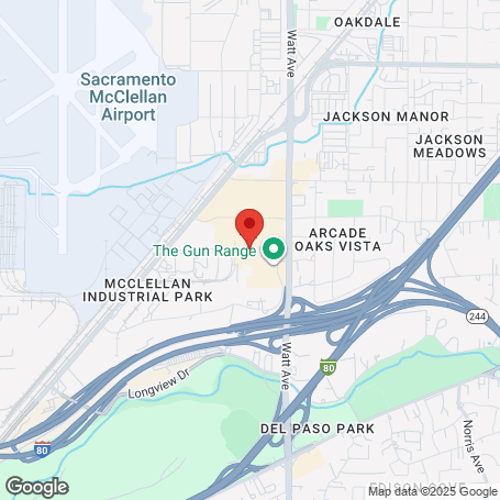 sell-my-phone-north-highlands-ca-499 map