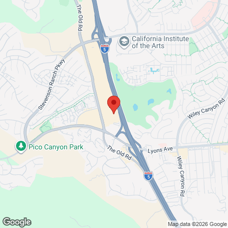 sell-my-phone-stevensonranch-ca-11156 map
