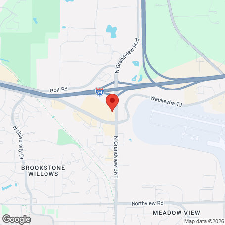 sell-my-phone-pewaukee-wi-13666 map