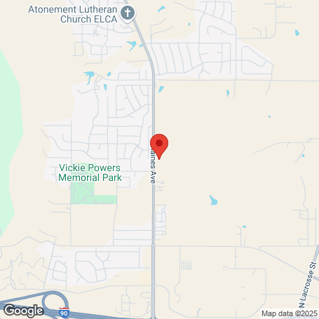 sell-my-phone-rapid-city-sd-11893 map