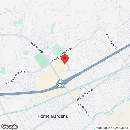 sell-my-phone-corona-ca-503 map