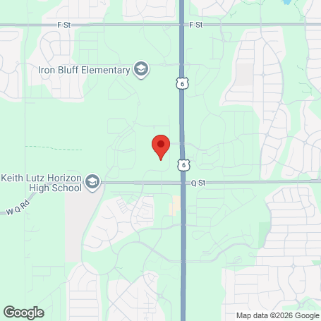 sell-my-phone-elkhorn-ne-13734 map