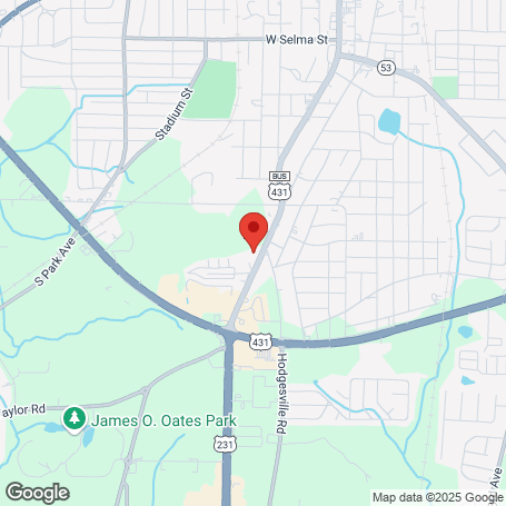 sell-my-phone-dothan-al-9316 map