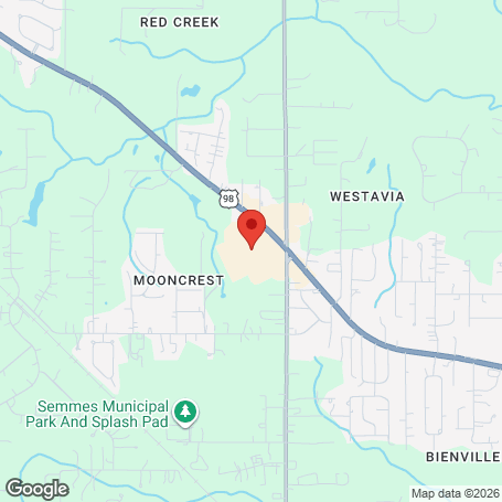 sell-my-phone-semmes-al-85 map