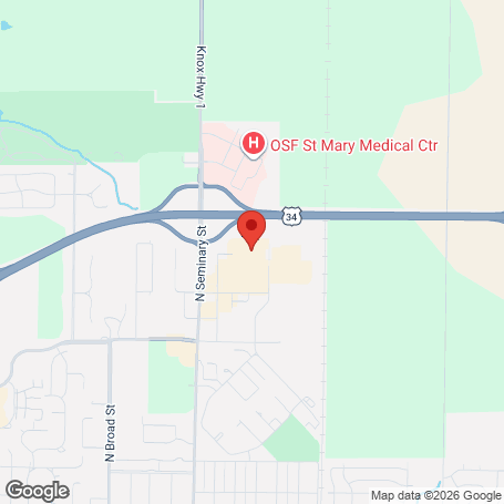 sell-my-phone-galesburg-il-6967 map