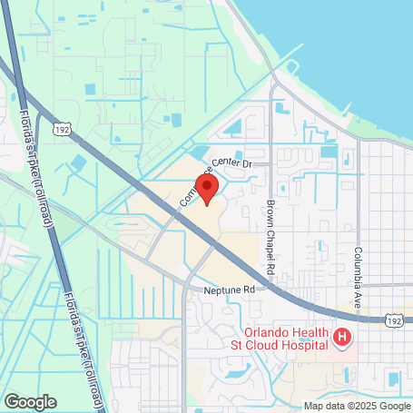 sell-my-phone-st-cloud-fl-8828 map