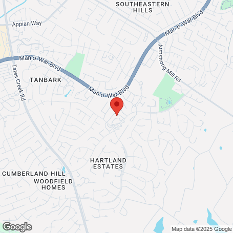 sell-my-phone-lexington-ky-1511 map