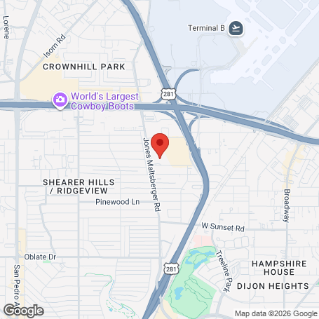 sell-my-phone-sanantonio-tx-4123 map