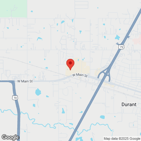 sell-my-phone-durant-ok-2769 map