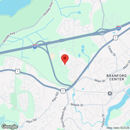 sell-my-phone-branford-ct-11302 map