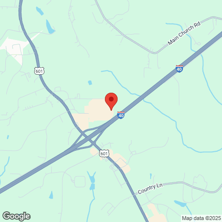 sell-my-phone-mocksville-nc-2217 map
