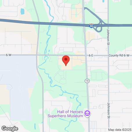 sell-my-phone-elkhart-in-1521 map