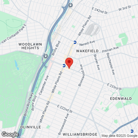 sell-my-phone-the-bronx-ny-11688 map