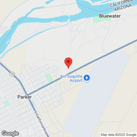 sell-my-phone-parker-az-8983 map