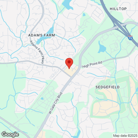 sell-my-phone-greensboro-nc-12481 map