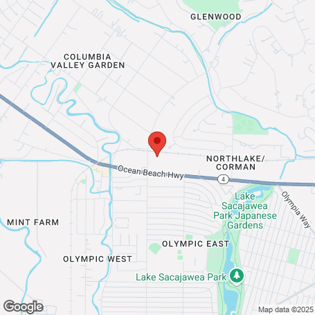 sell-my-phone-longview-wa-12153 map
