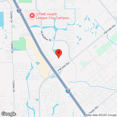 sell-my-phone-leaguecity-tx-3527 map