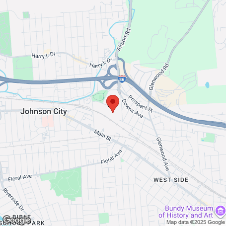sell-my-phone-johnson-city-ny-6753 map