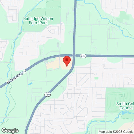 sell-my-phone-springfield-mo-1887 map