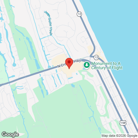 sell-my-phone-kittyhawk-nc-7556 map