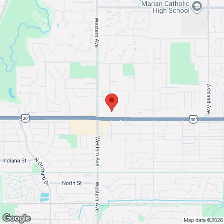 sell-my-phone-chicagoheights-il-9819 map