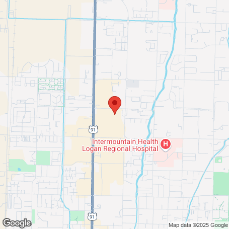 sell-my-phone-north-logan-ut-7619 map