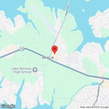 sell-my-phone-mooresville-nc-11301 map