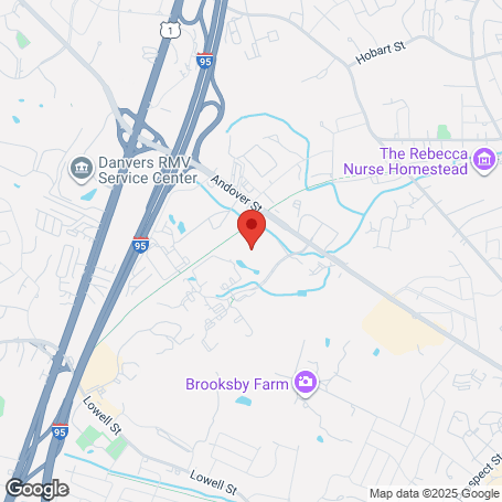 sell-my-phone-danvers-ma-4727 map