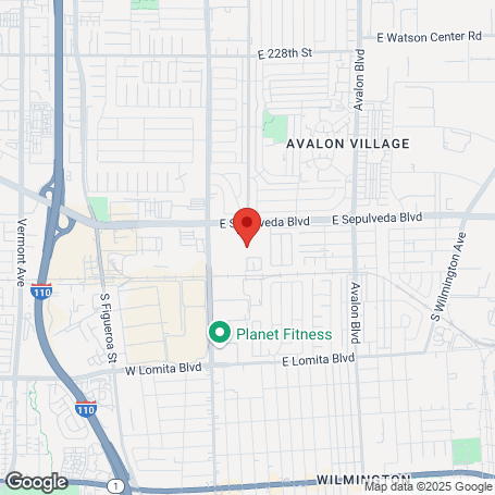 sell-my-phone-carson-ca-11557 map