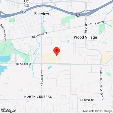 sell-my-phone-troutdale-or-7565 map