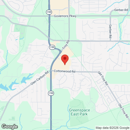 sell-my-phone-glencarbon-il-7786 map