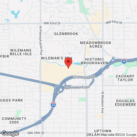 sell-my-phone-oklahomacity-ok-2731 map