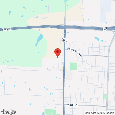 sell-my-phone-bonham-tx-8570 map