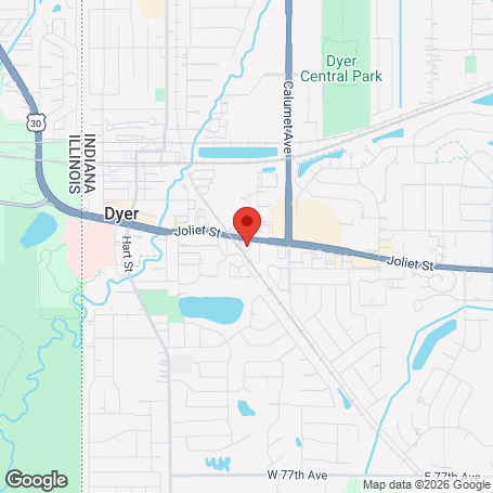 sell-my-phone-dyer-in-13350 map