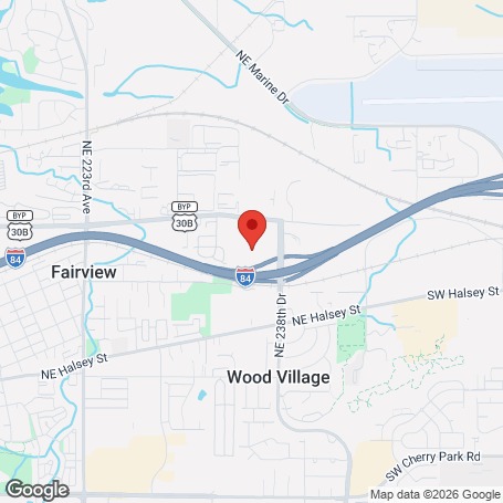 sell-my-phone-woodvillage-or-6879 map