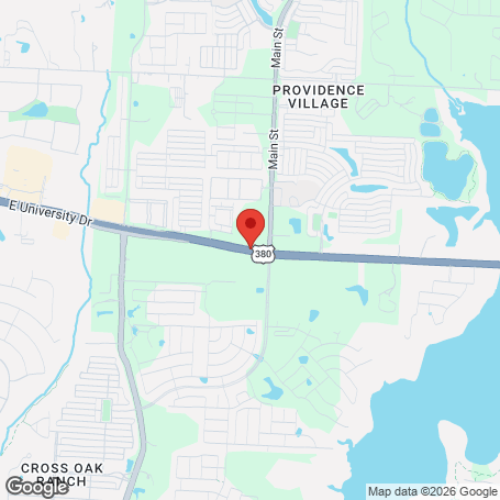 sell-my-phone-aubrey-tx-13562 map