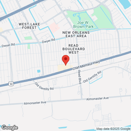 sell-my-phone-new-orleans-la-9583 map