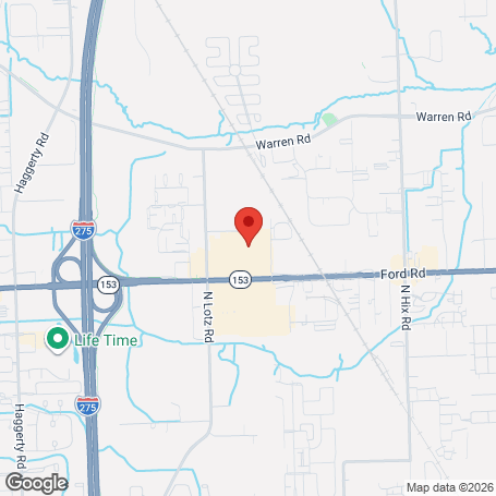sell-my-phone-canton-mi-7288 map