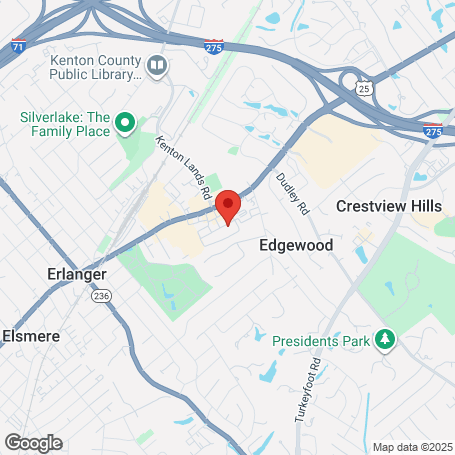 sell-my-phone-erlanger-ky-12729 map