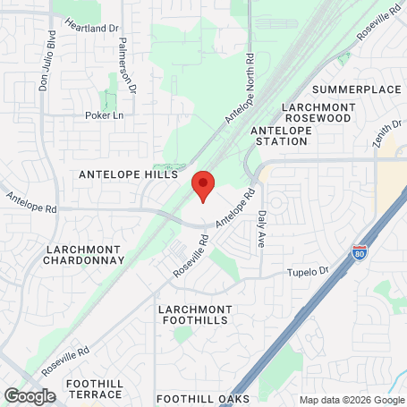 sell-my-phone-sacramento-ca-533 map