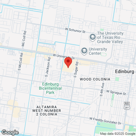 sell-my-phone-edinburg-tx-3535 map