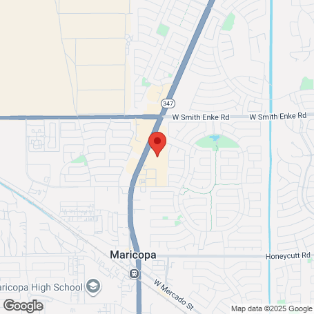 sell-my-phone-maricopa-az-8121 map