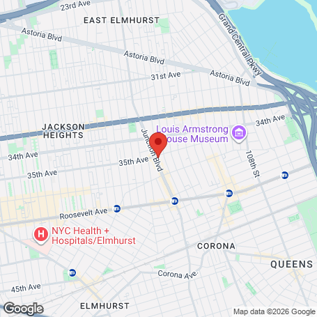 sell-my-phone-corona-ny-8992 map